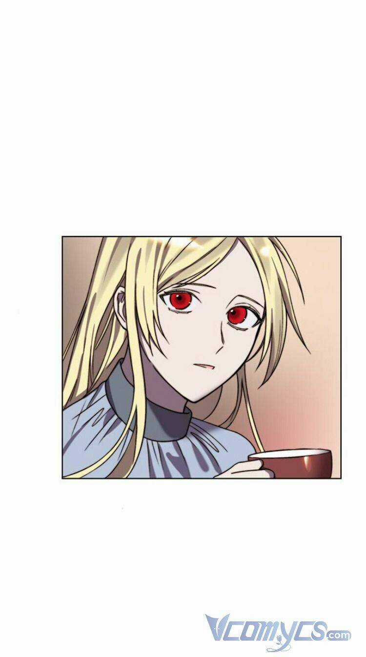 Sierra - Chapter 14 - Trang 51