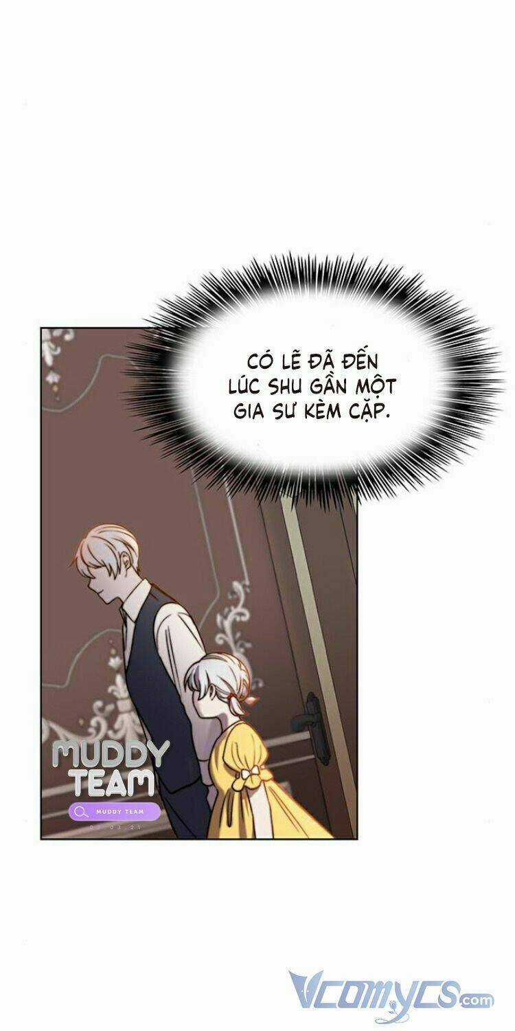 Sierra - Chapter 14 - Trang 52