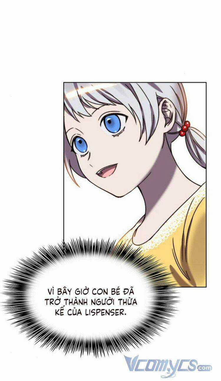 Sierra - Chapter 14 - Trang 53