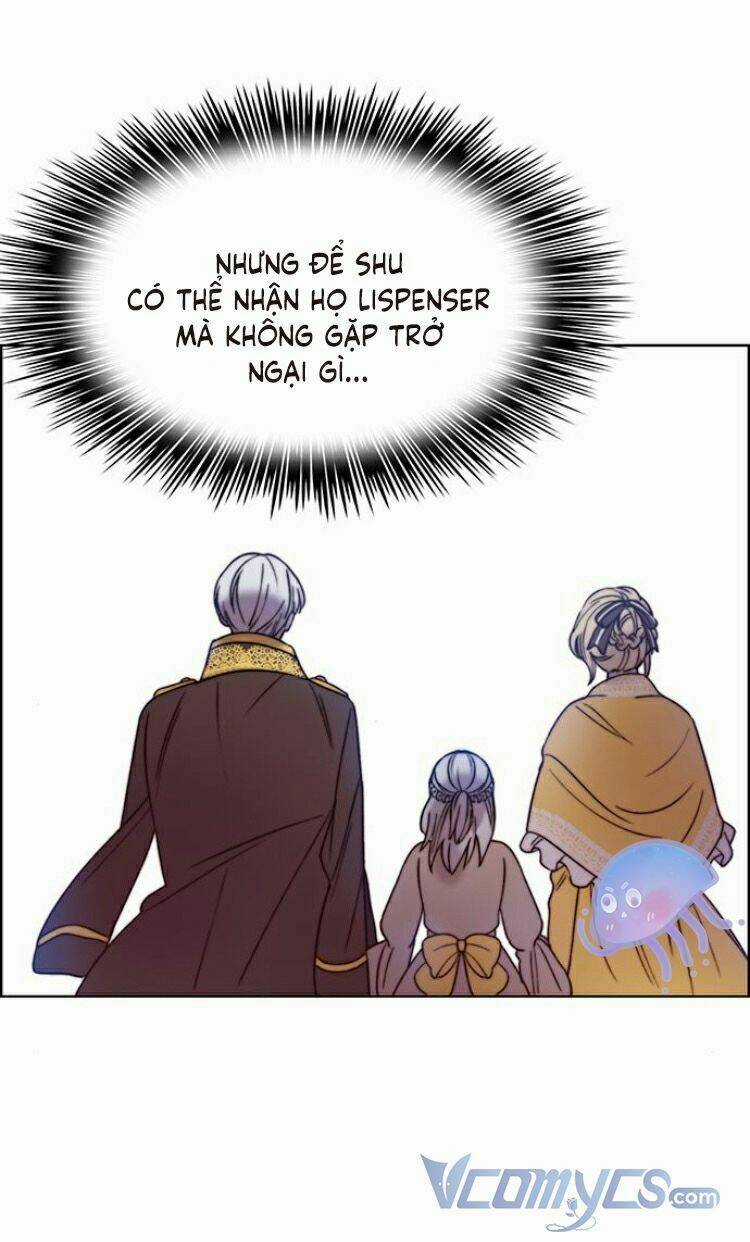 Sierra - Chapter 14 - Trang 54