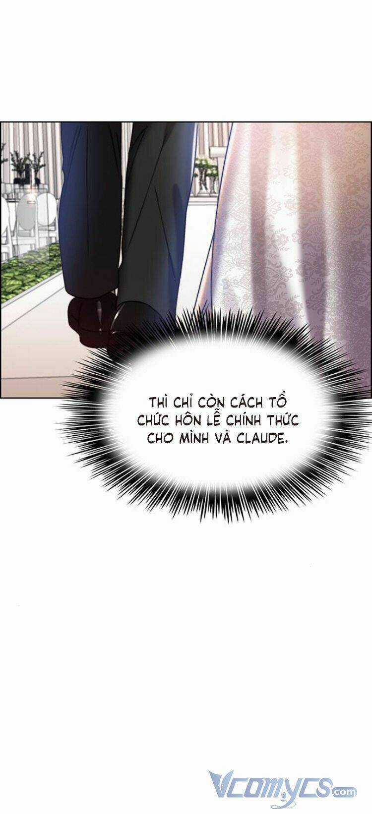 Sierra - Chapter 14 - Trang 55