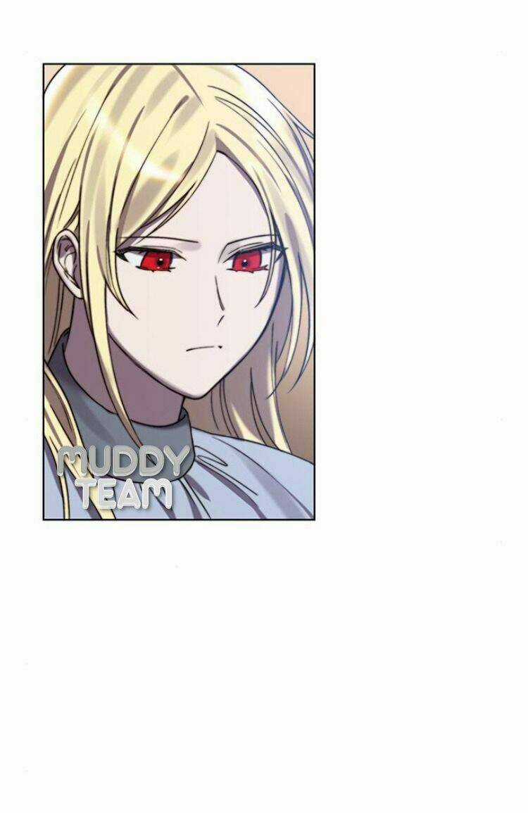 Sierra - Chapter 14 - Trang 56