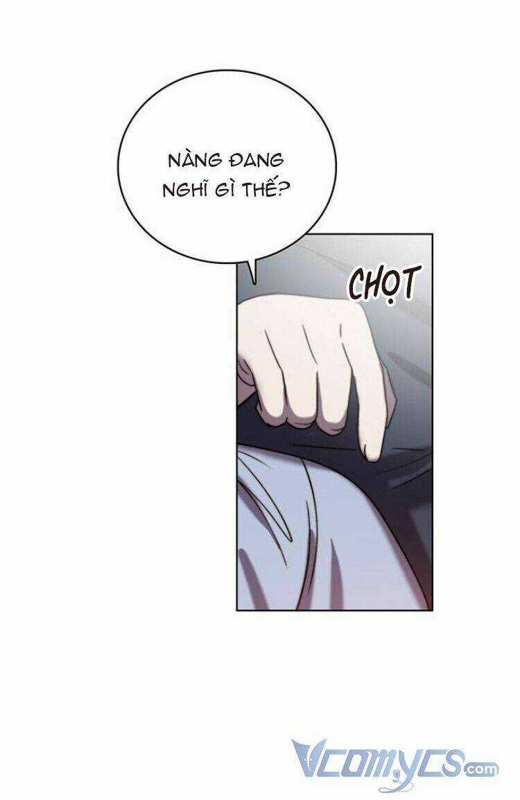 Sierra - Chapter 14 - Trang 57