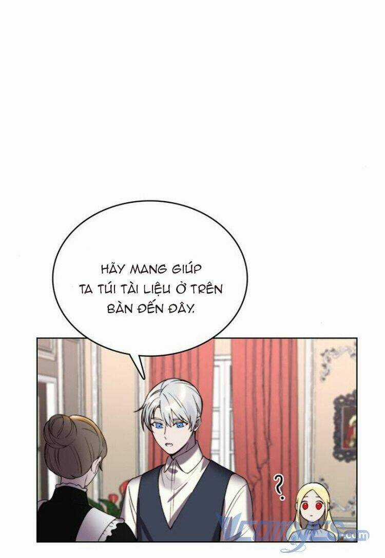 Sierra - Chapter 14 - Trang 62