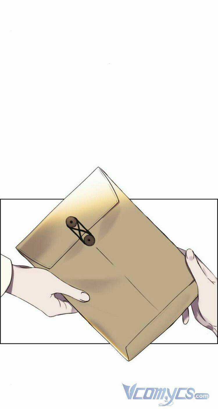 Sierra - Chapter 14 - Trang 63