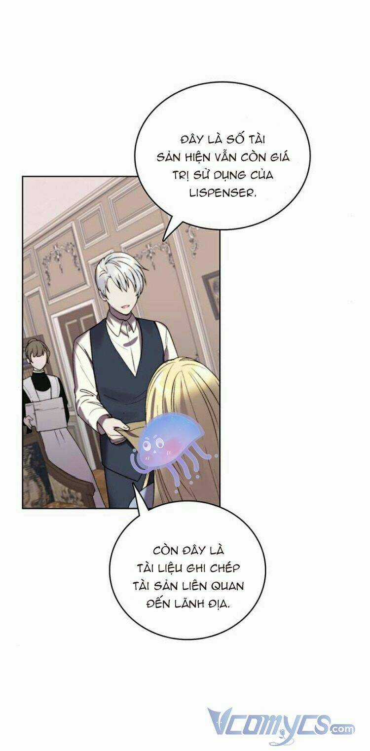 Sierra - Chapter 14 - Trang 64