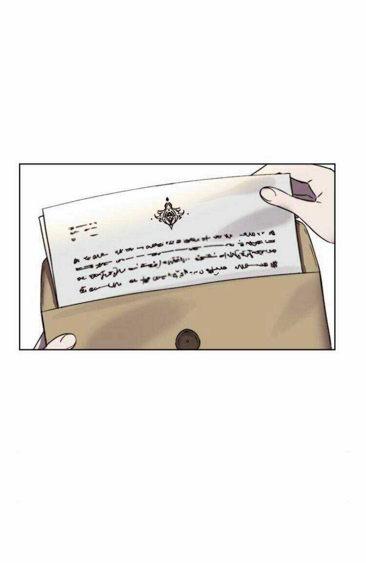 Sierra - Chapter 14 - Trang 67