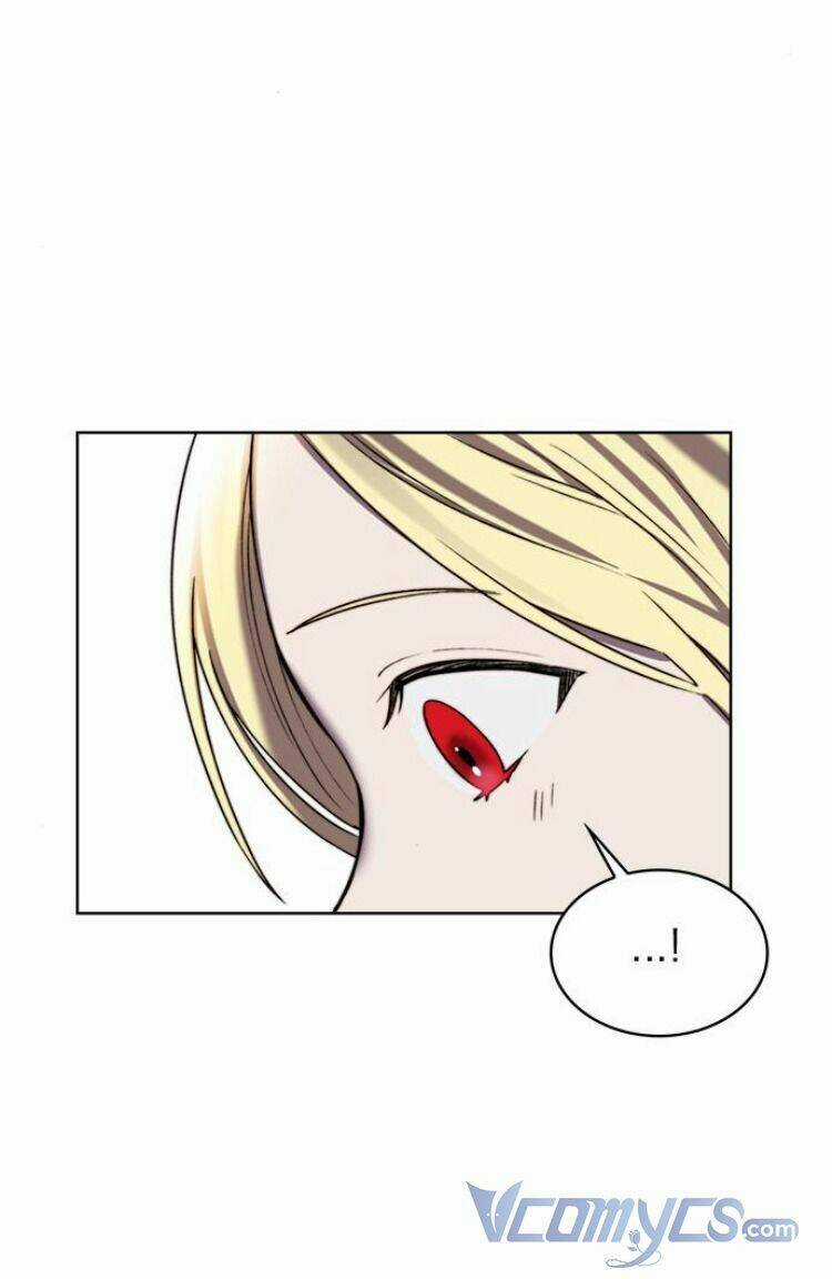 Sierra - Chapter 14 - Trang 68