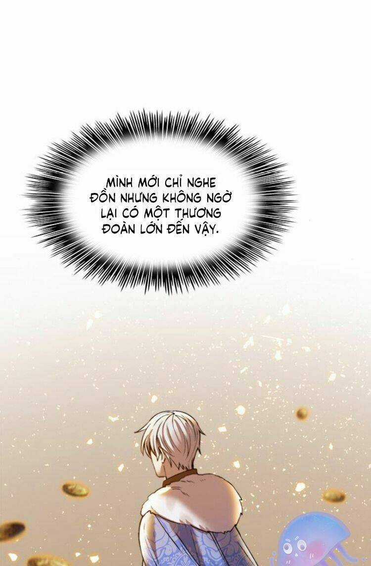 Sierra - Chapter 14 - Trang 69