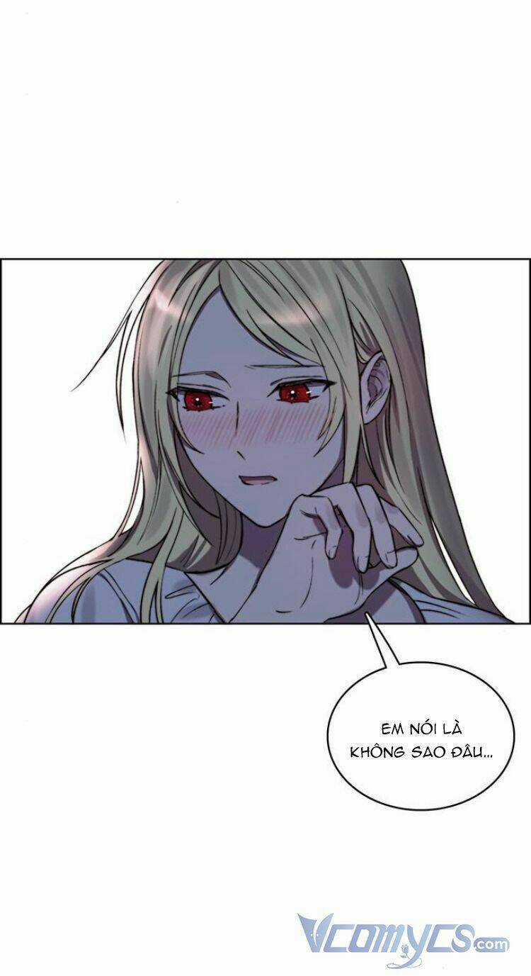 Sierra - Chapter 14 - Trang 8