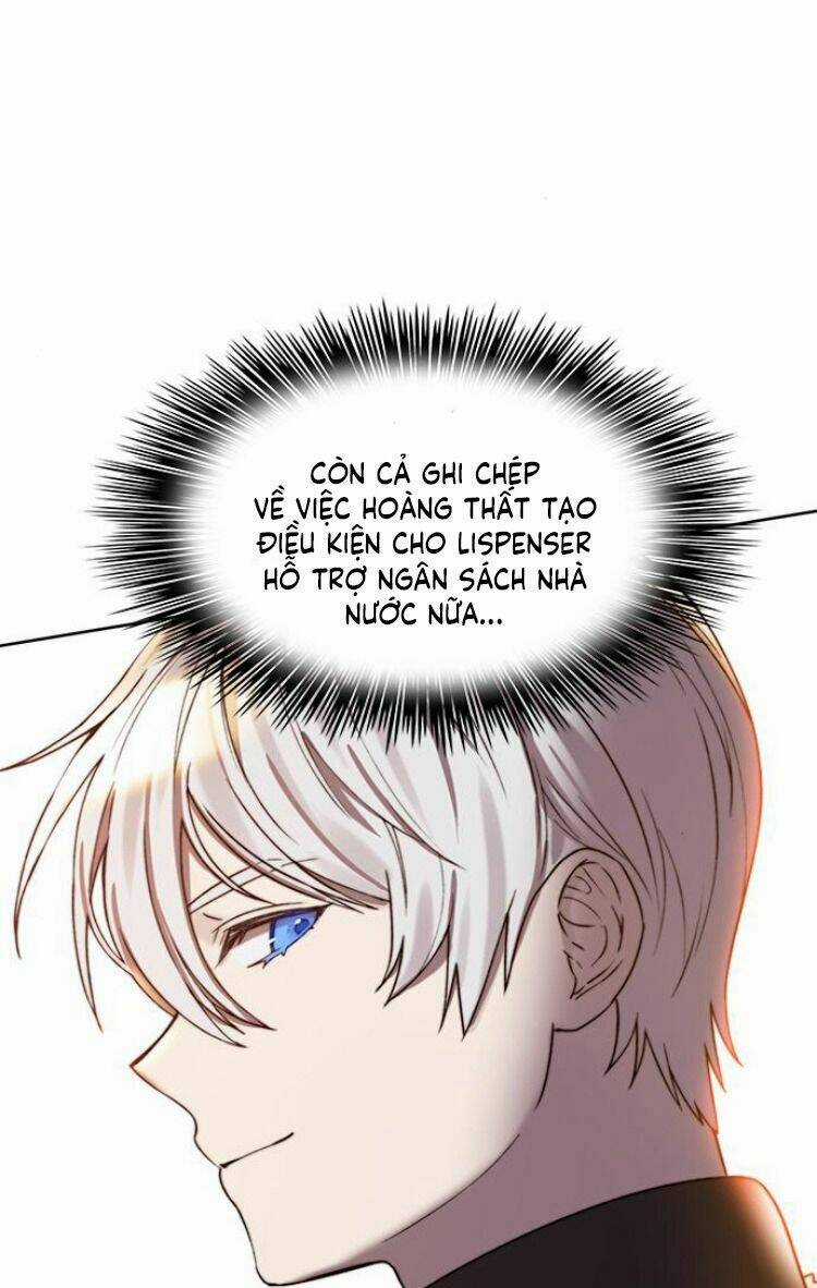 Sierra - Chapter 14 - Trang 71