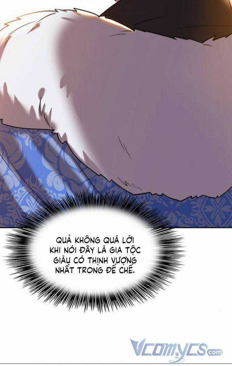 Sierra - Chapter 14 - Trang 72