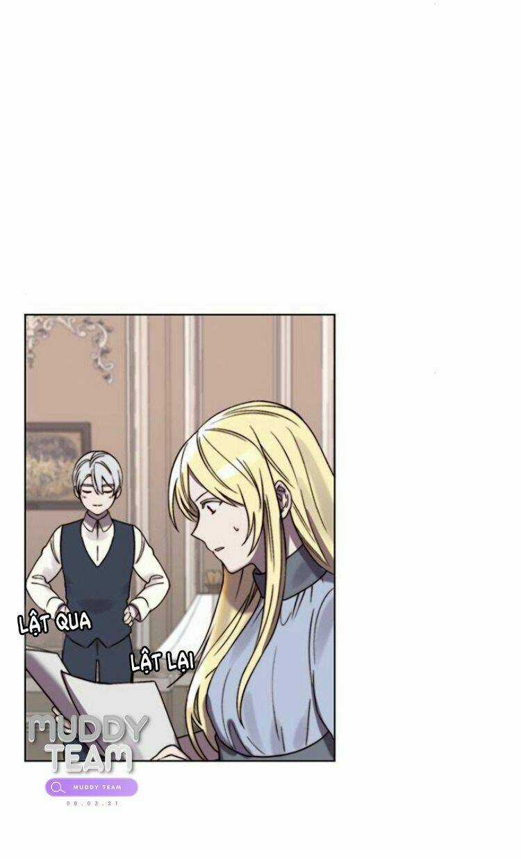 Sierra - Chapter 14 - Trang 73