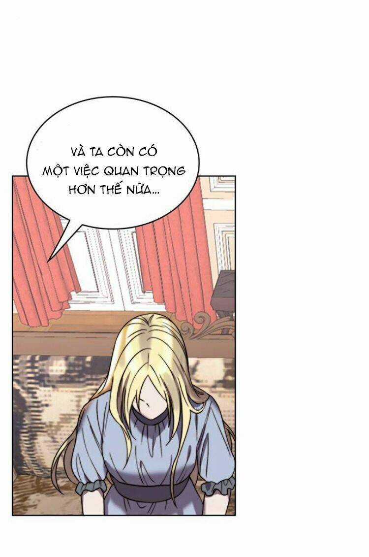 Sierra - Chapter 14 - Trang 75