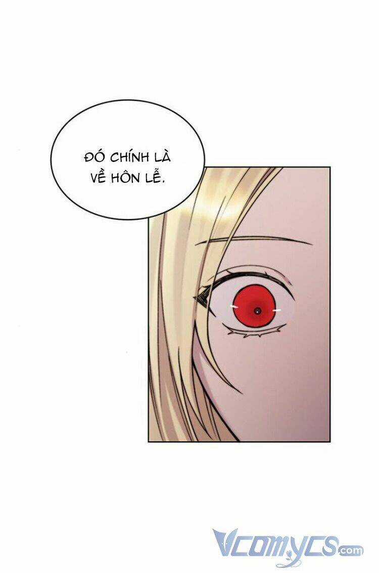 Sierra - Chapter 14 - Trang 76