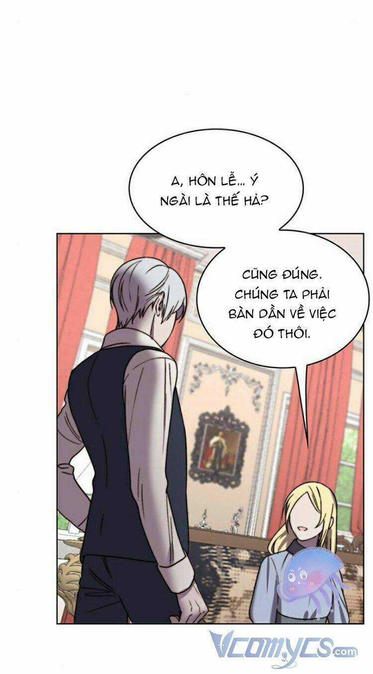 Sierra - Chapter 14 - Trang 77