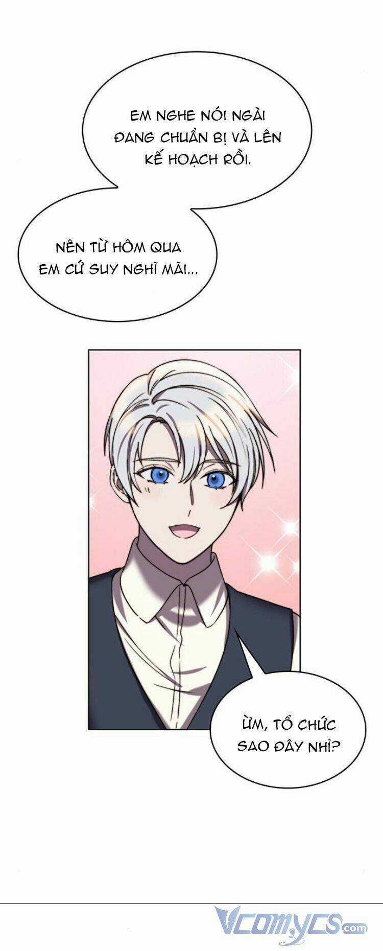 Sierra - Chapter 14 - Trang 78