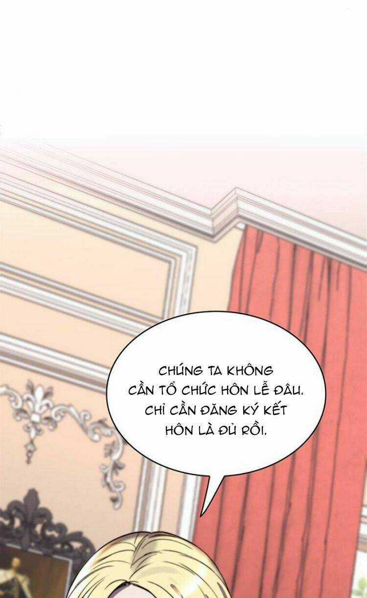 Sierra - Chapter 14 - Trang 79