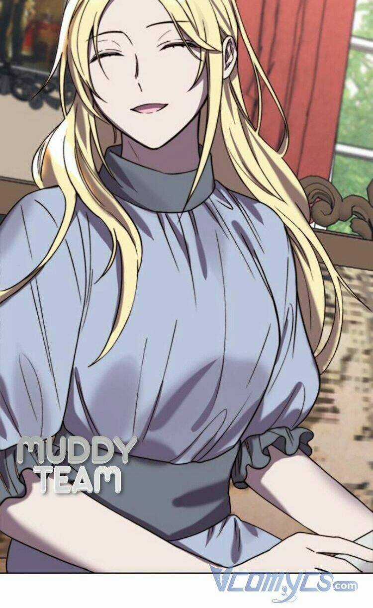 Sierra - Chapter 14 - Trang 80