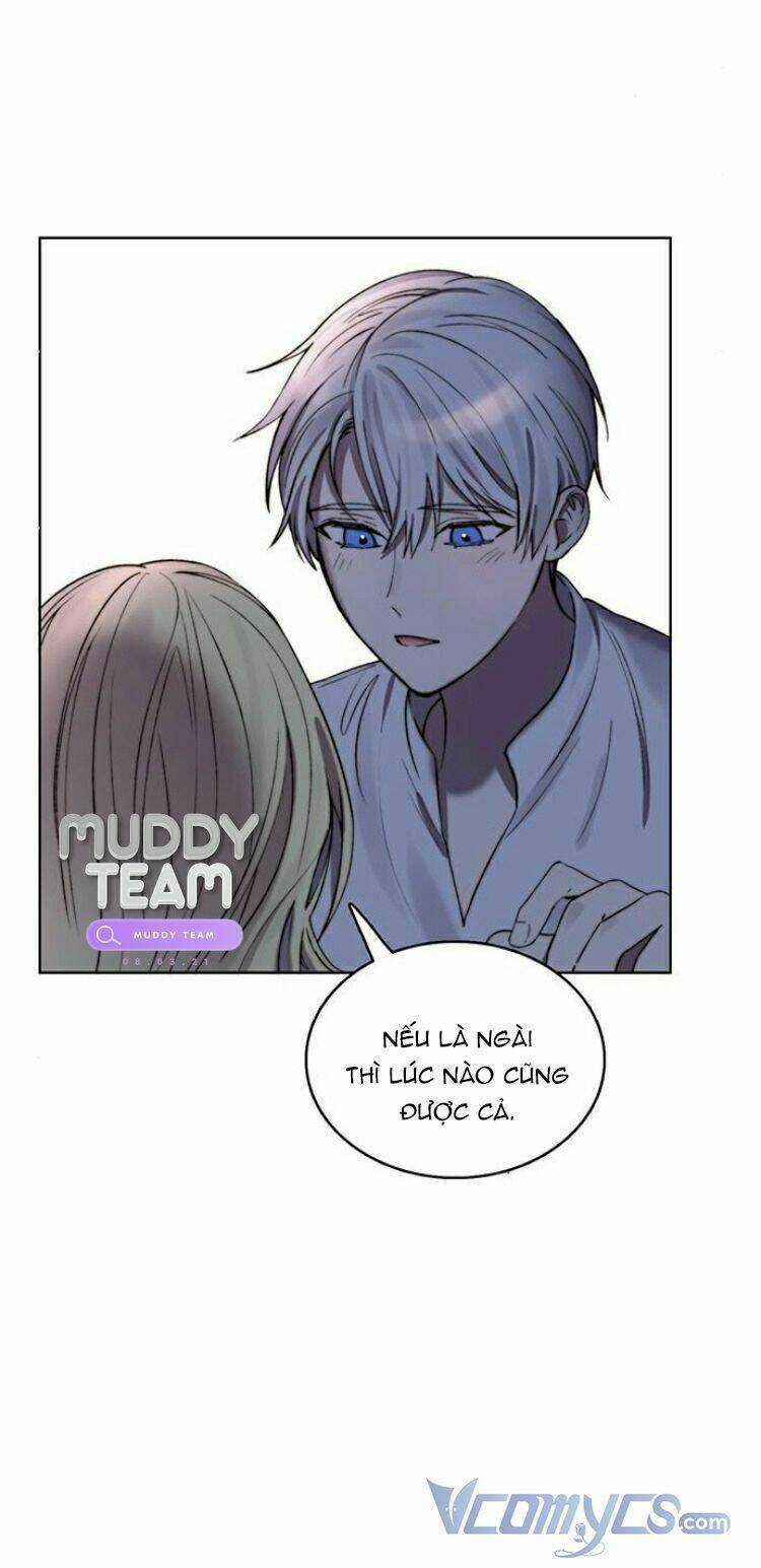 Sierra - Chapter 14 - Trang 9