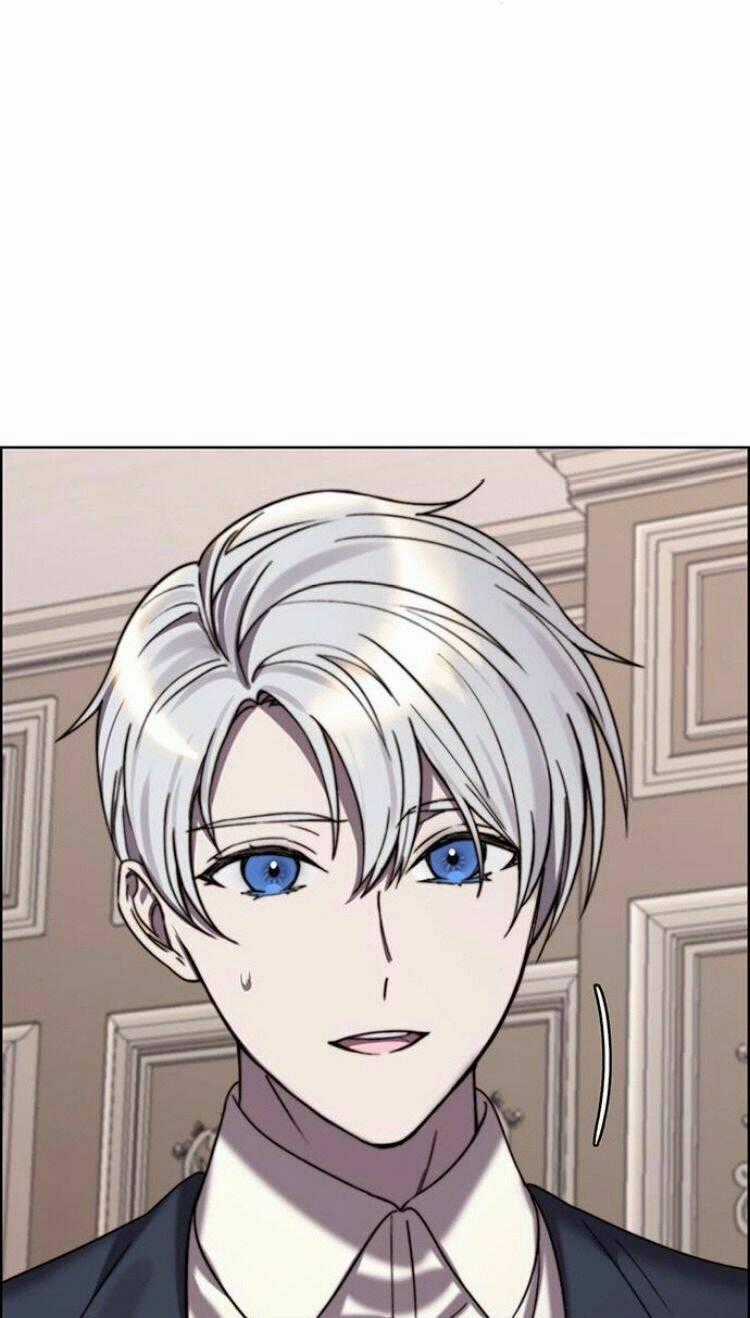 Sierra - Chapter 14 - Trang 82