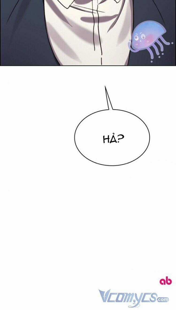 Sierra - Chapter 14 - Trang 83