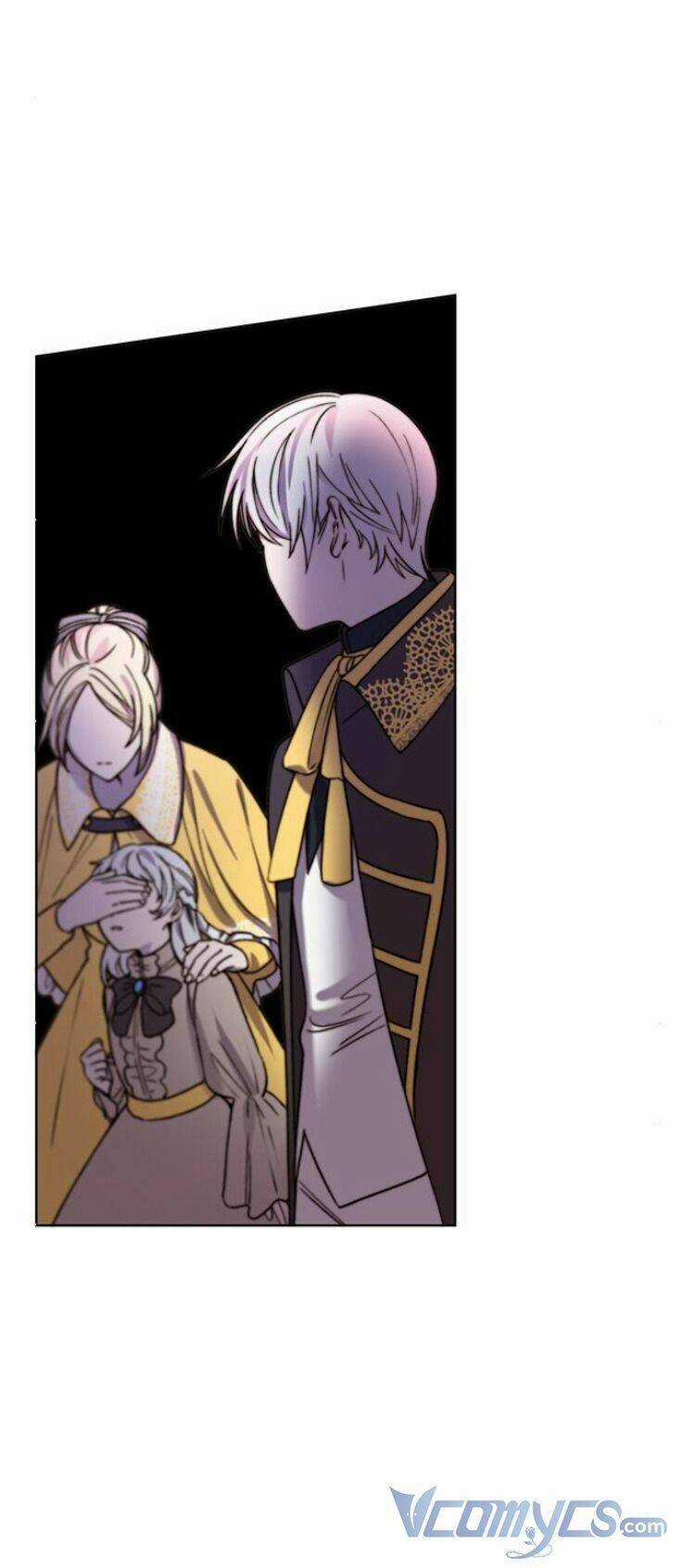 Sierra - Chapter 15 - Trang 11