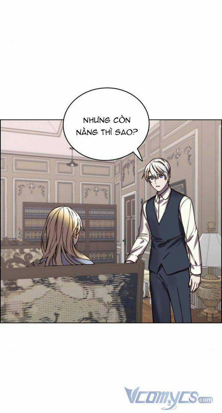 Sierra - Chapter 15 - Trang 13