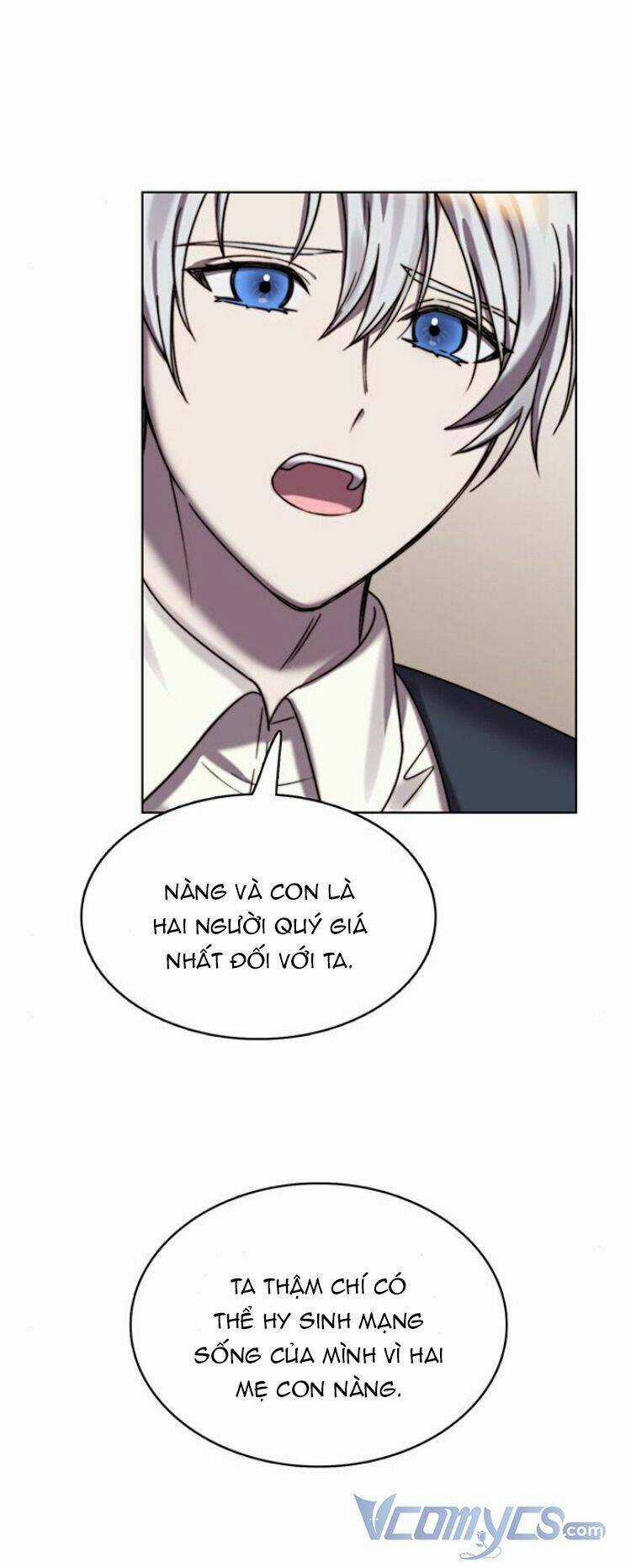 Sierra - Chapter 15 - Trang 15