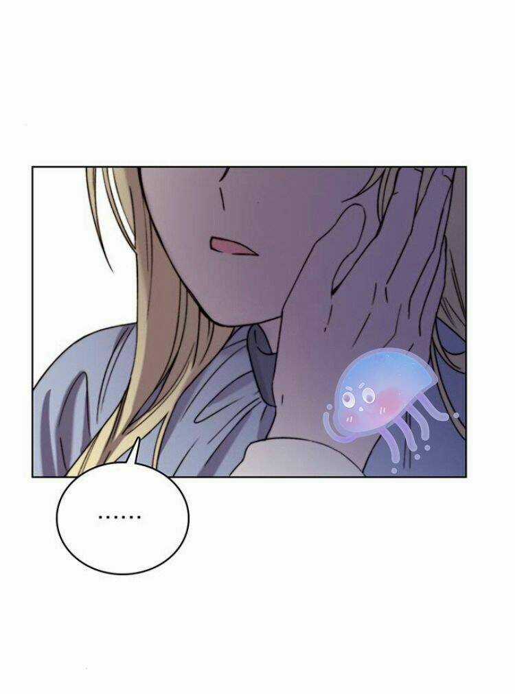 Sierra - Chapter 15 - Trang 16