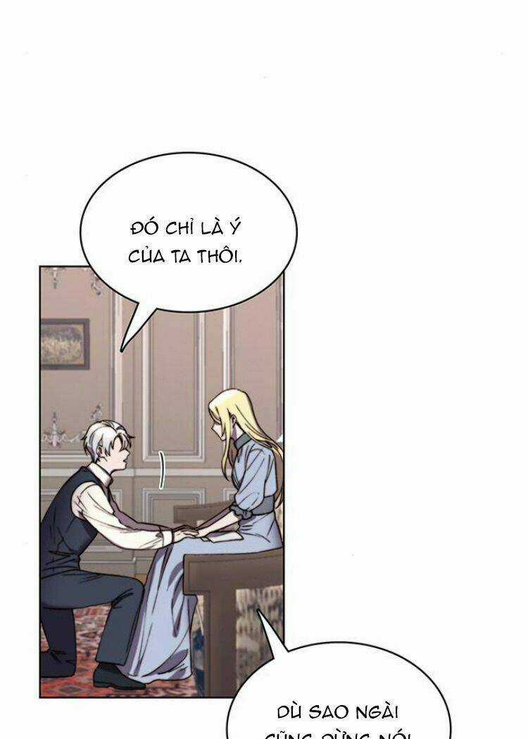 Sierra - Chapter 15 - Trang 18