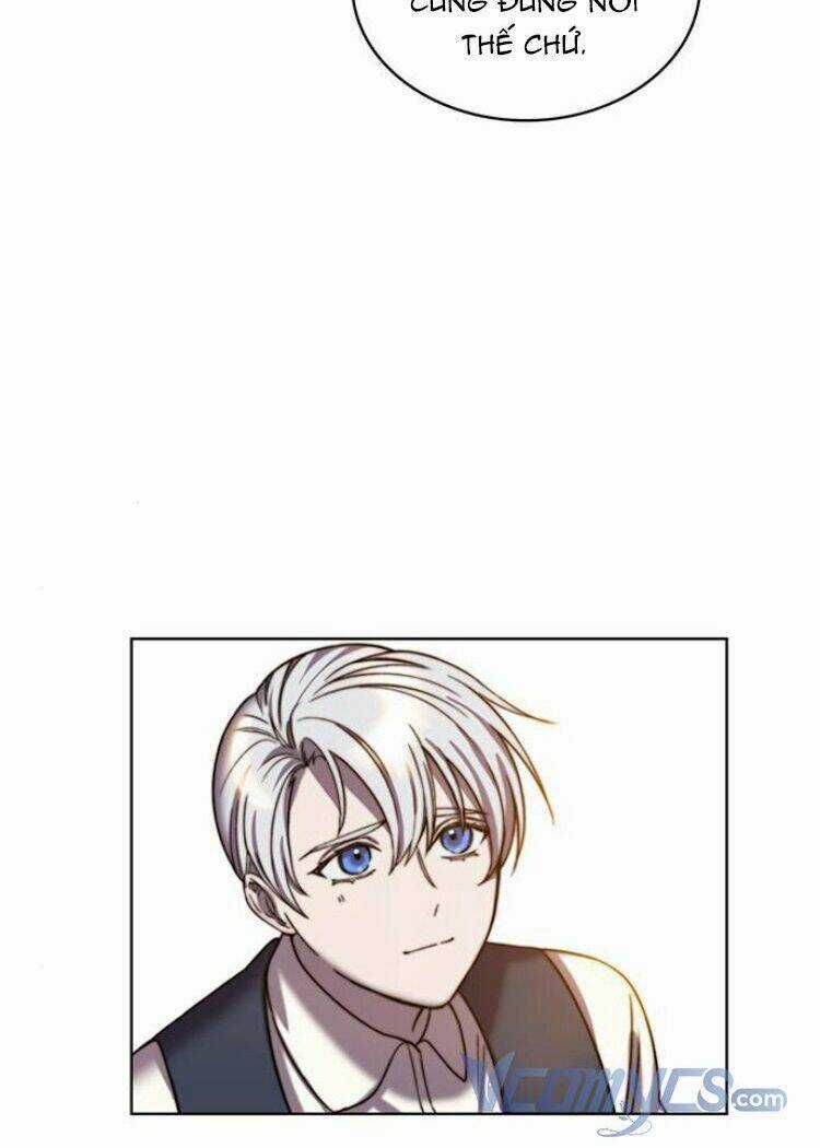 Sierra - Chapter 15 - Trang 19