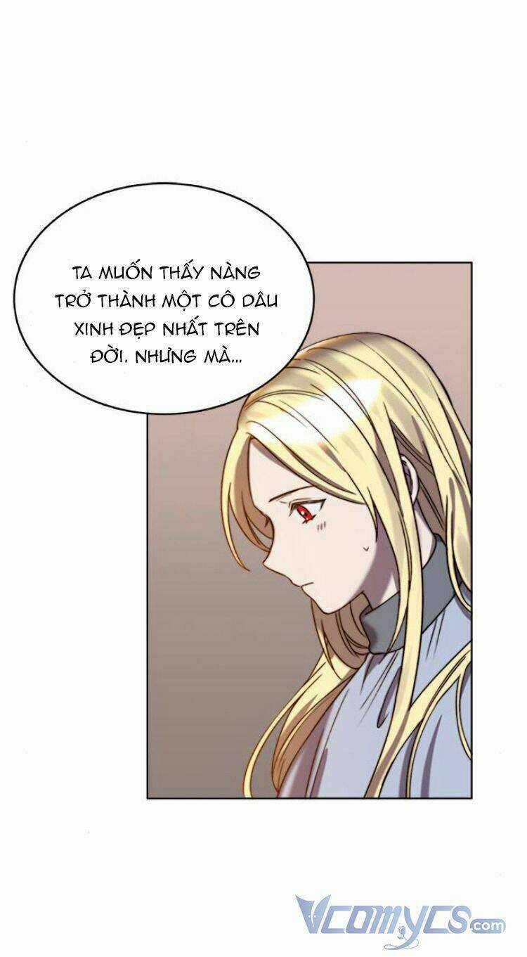 Sierra - Chapter 15 - Trang 21