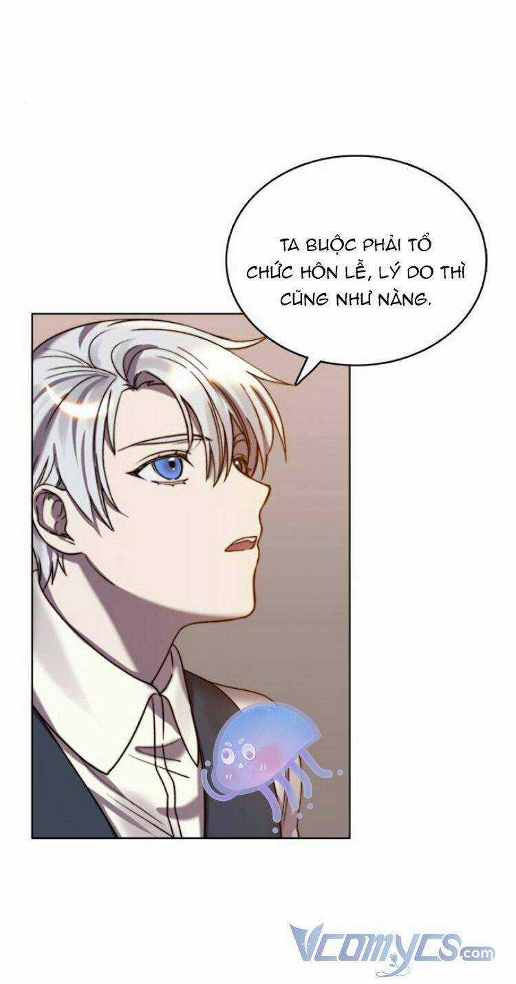 Sierra - Chapter 15 - Trang 22