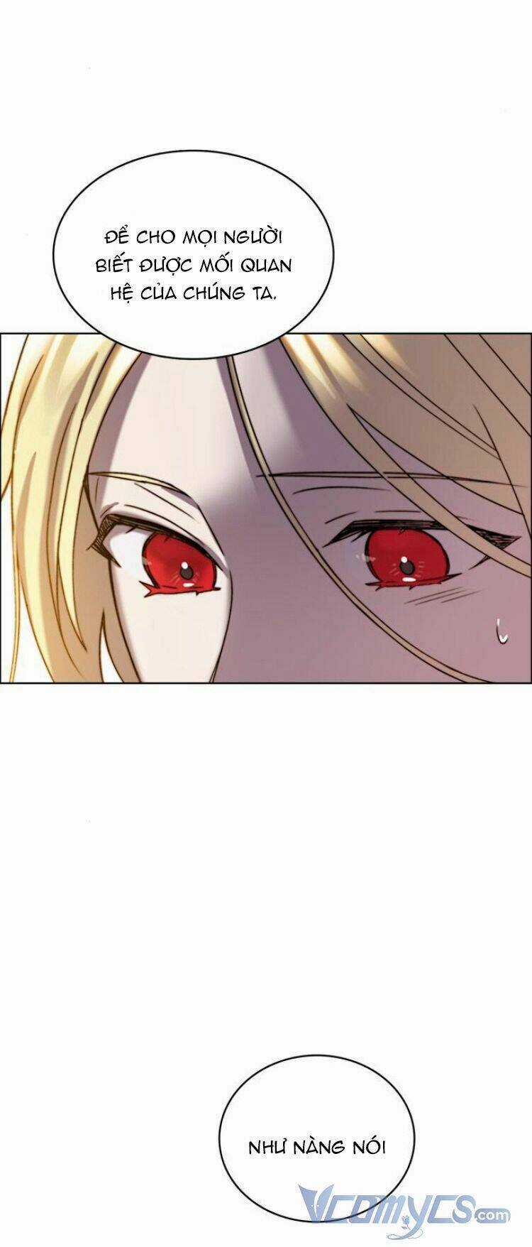 Sierra - Chapter 15 - Trang 23