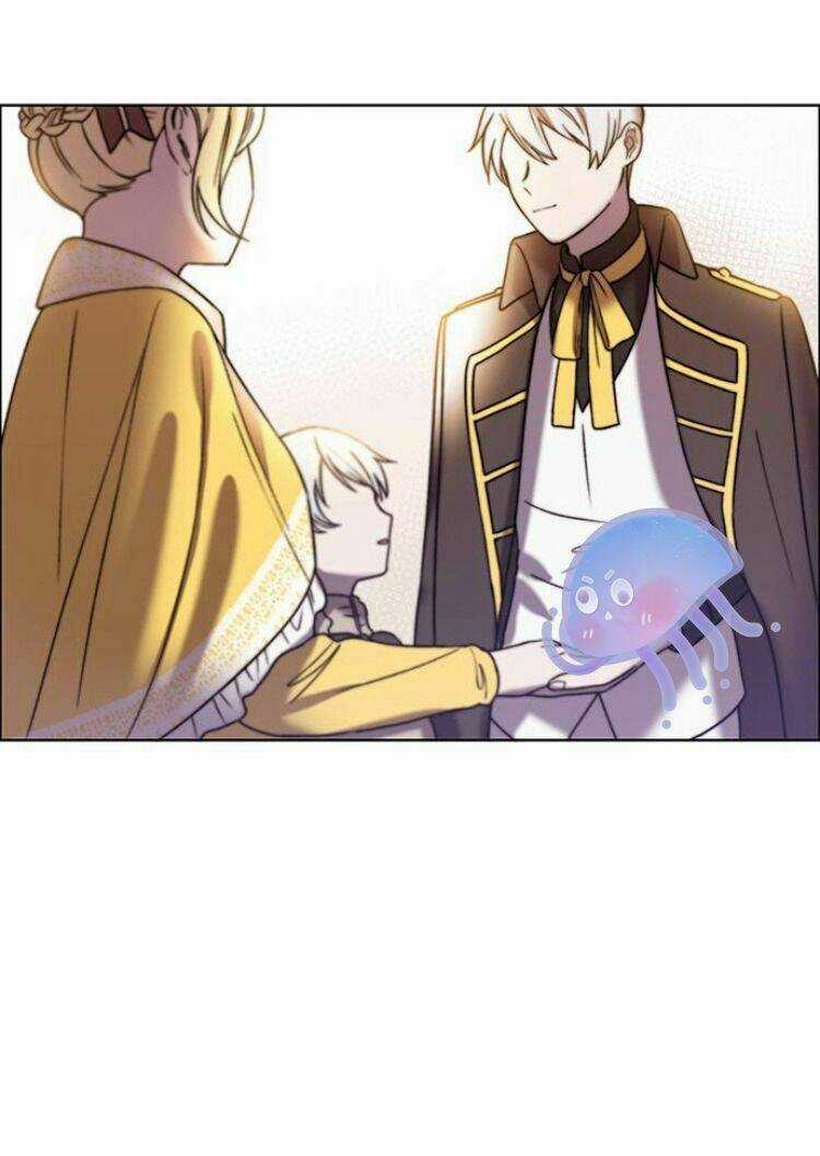 Sierra - Chapter 15 - Trang 26