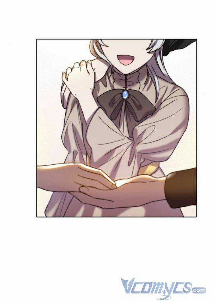 Sierra - Chapter 15 - Trang 27