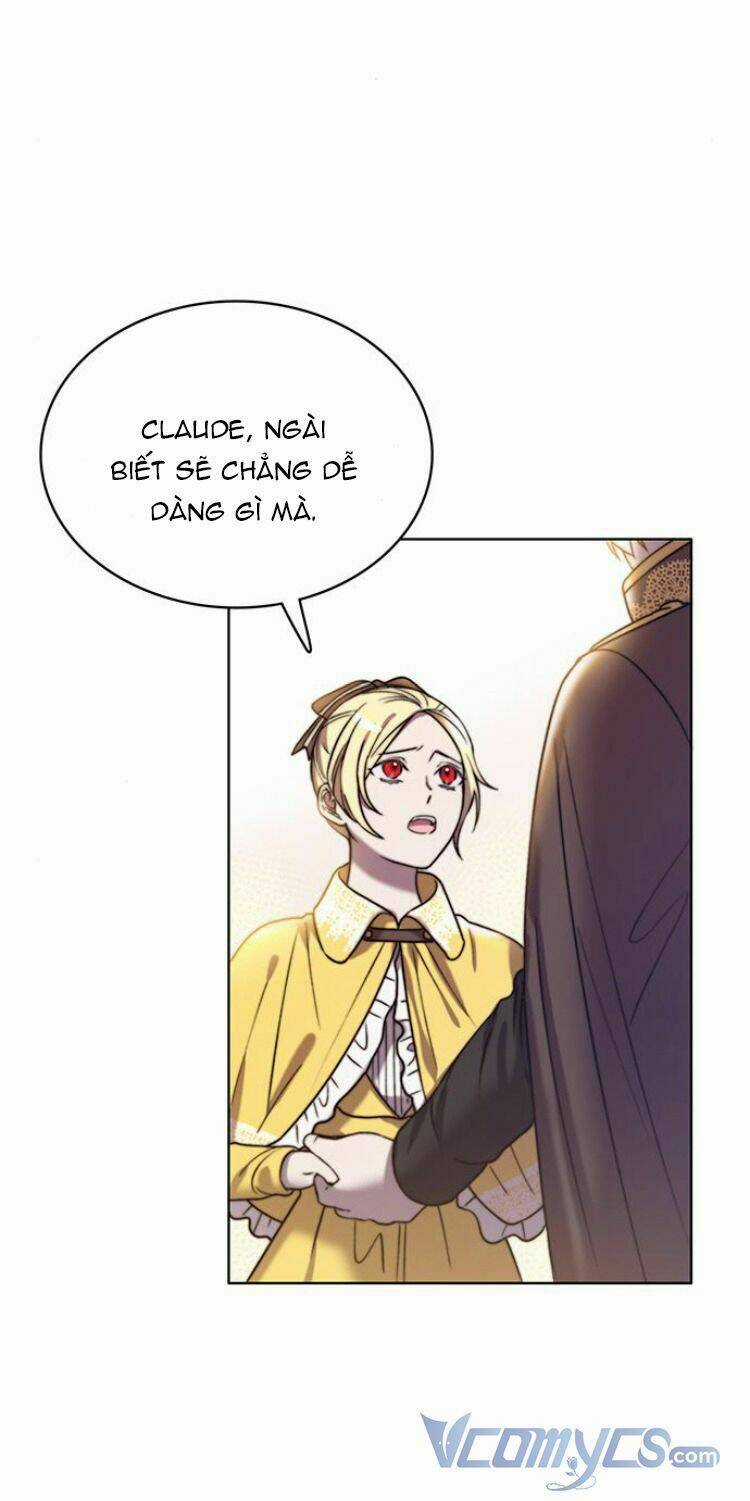 Sierra - Chapter 15 - Trang 28