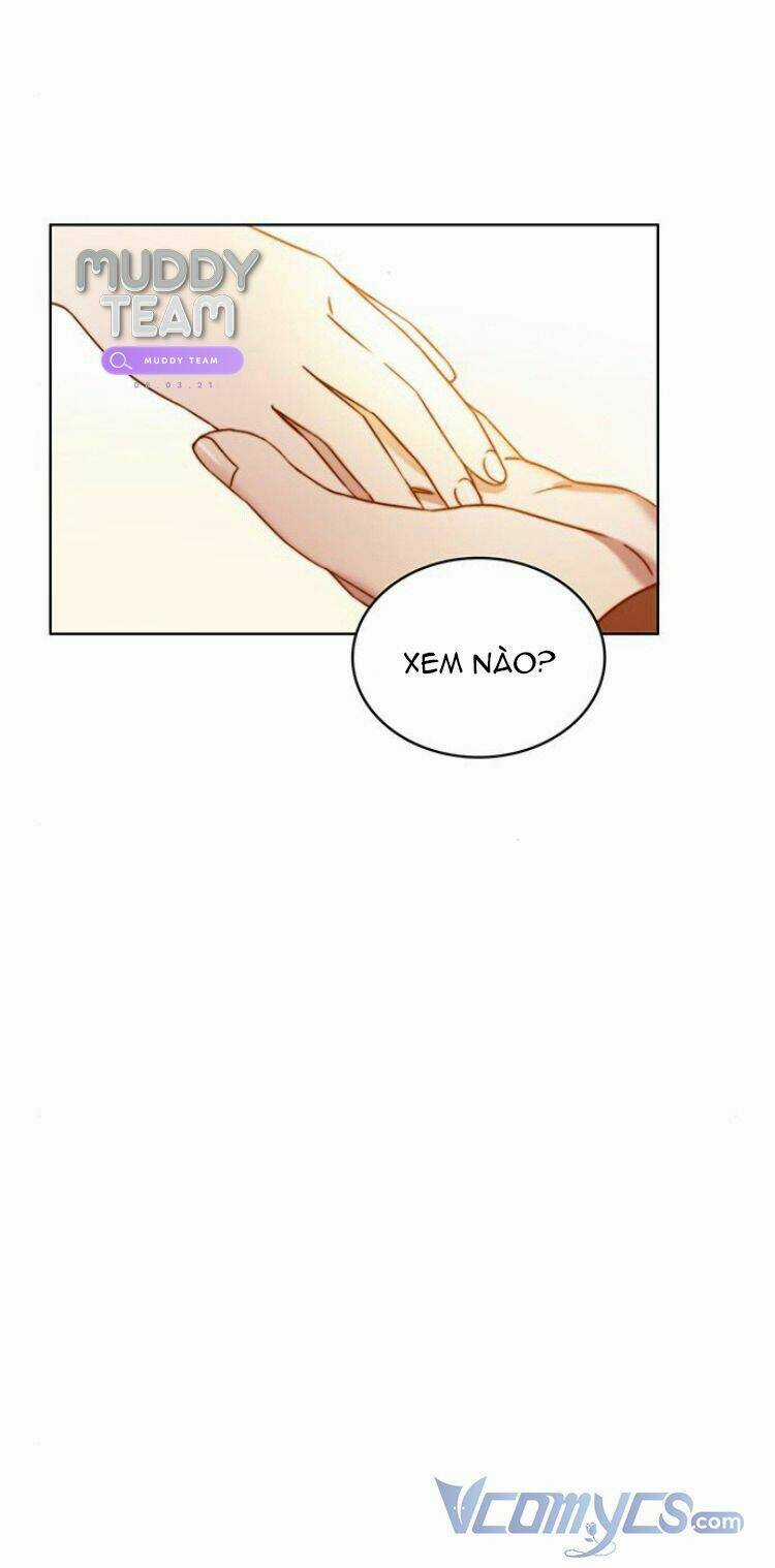 Sierra - Chapter 15 - Trang 29