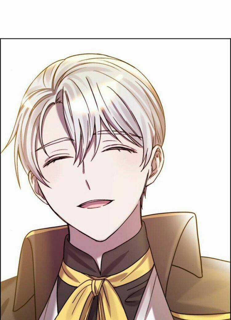 Sierra - Chapter 15 - Trang 30