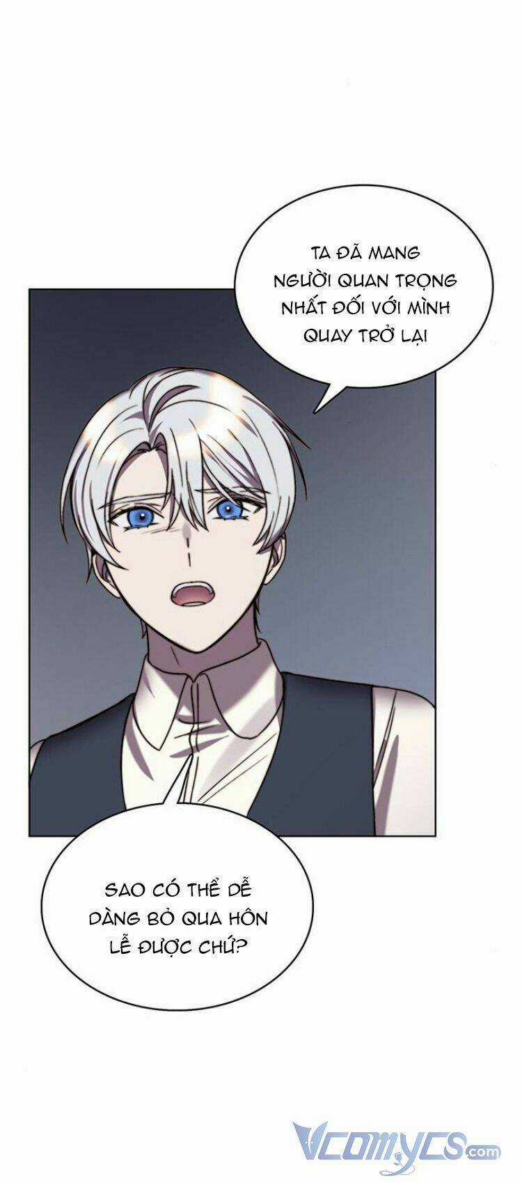 Sierra - Chapter 15 - Trang 4