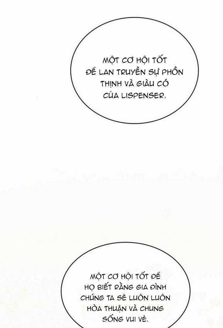 Sierra - Chapter 15 - Trang 32