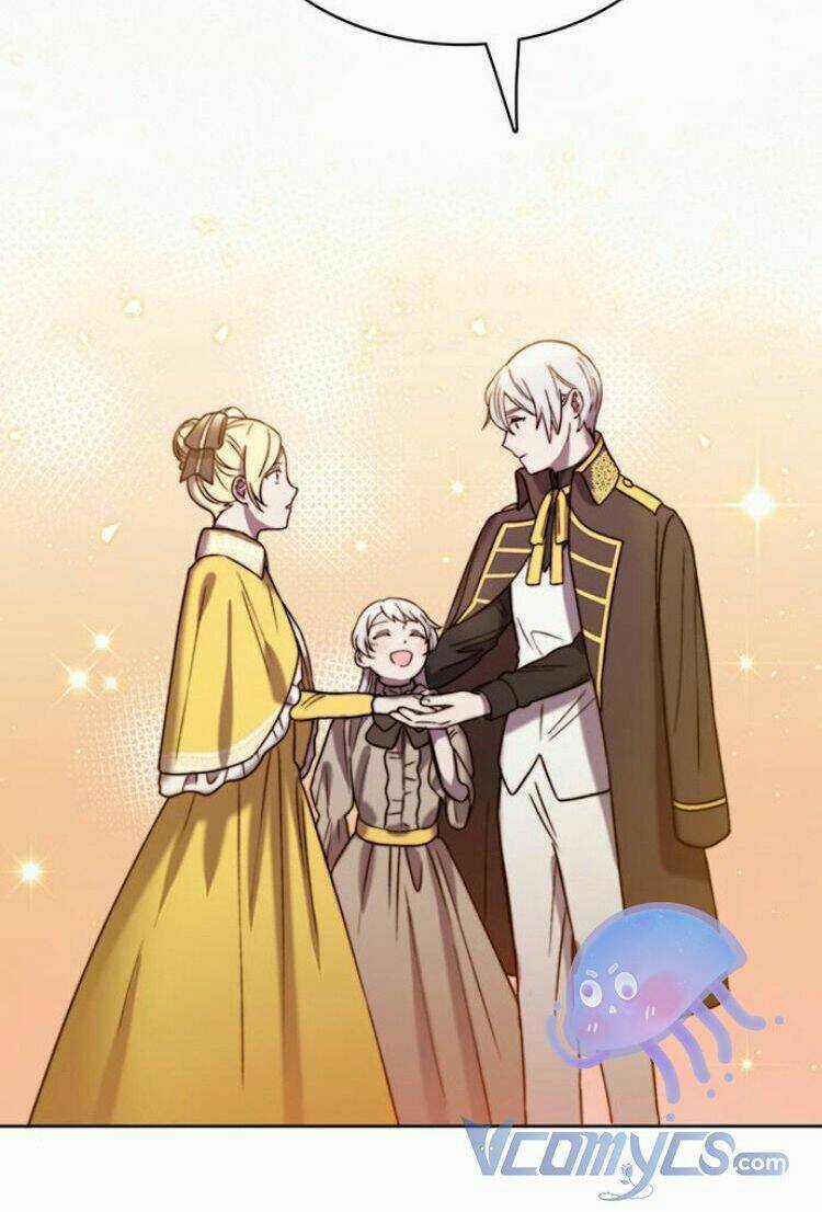 Sierra - Chapter 15 - Trang 33