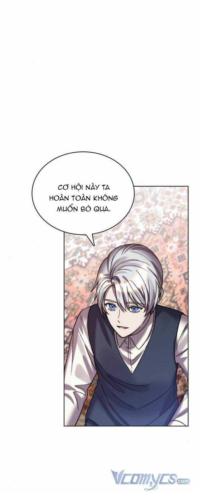 Sierra - Chapter 15 - Trang 34