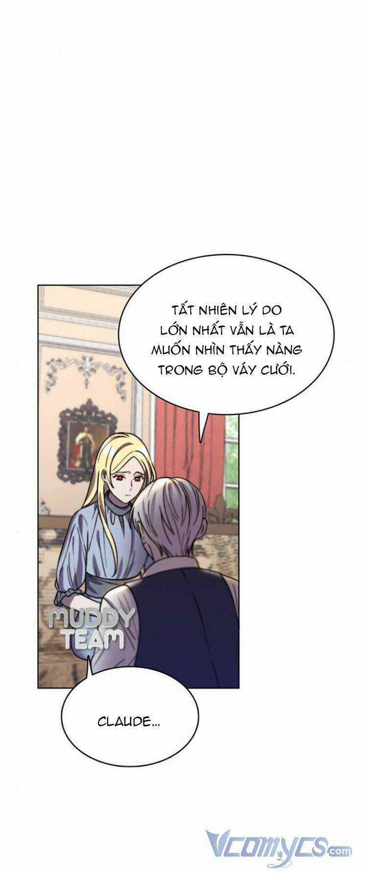 Sierra - Chapter 15 - Trang 35