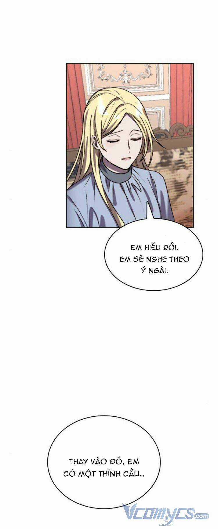 Sierra - Chapter 15 - Trang 36