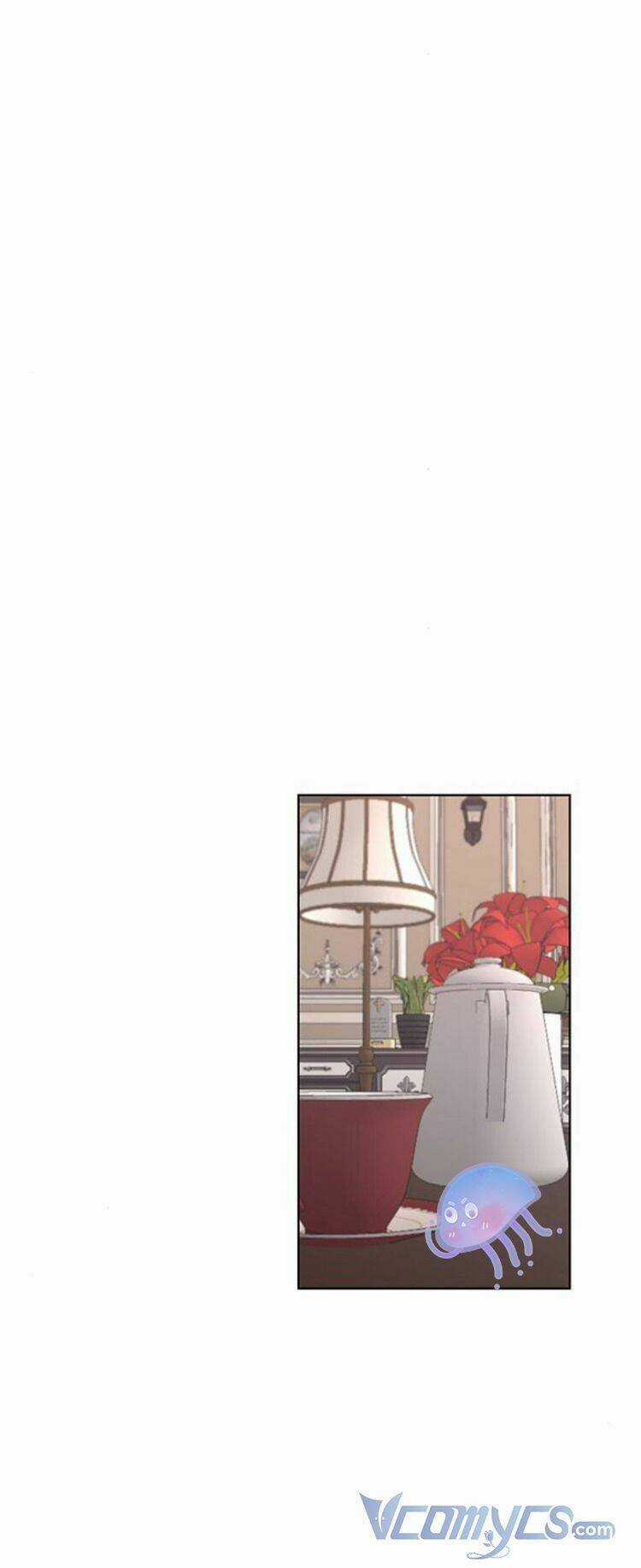 Sierra - Chapter 15 - Trang 37