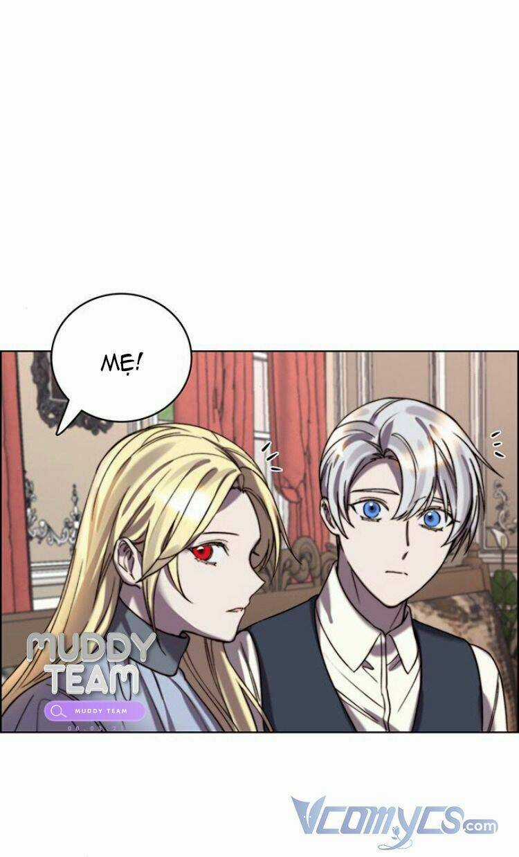 Sierra - Chapter 15 - Trang 39