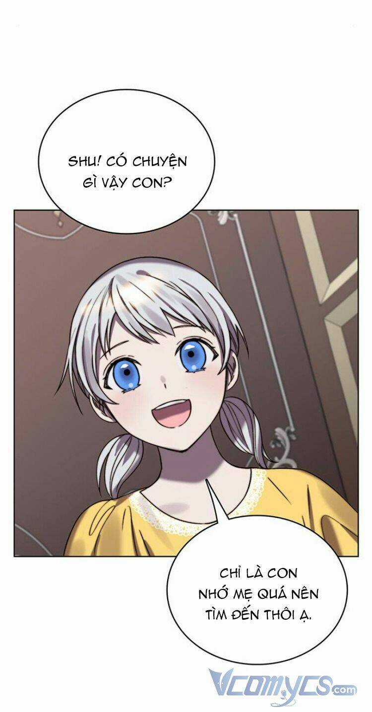 Sierra - Chapter 15 - Trang 40