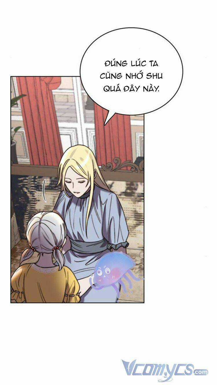 Sierra - Chapter 15 - Trang 41